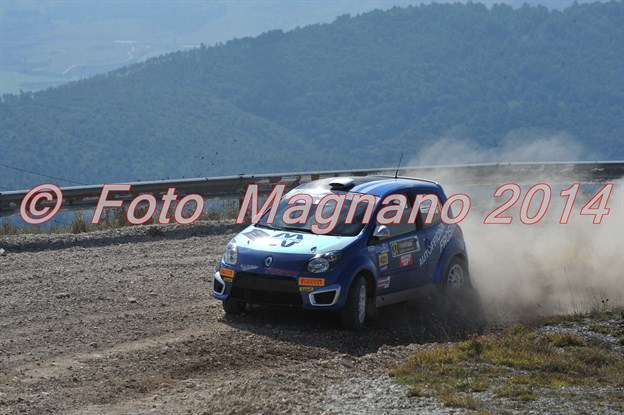 DSC_9844.JPG